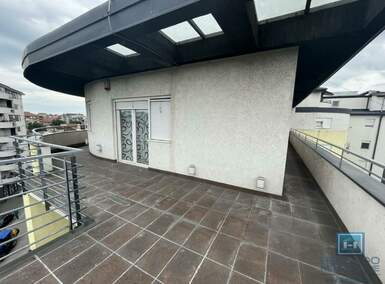 Cetvorosoban stan, Jagodina, prodaja, 135m2, 175000e, id968479